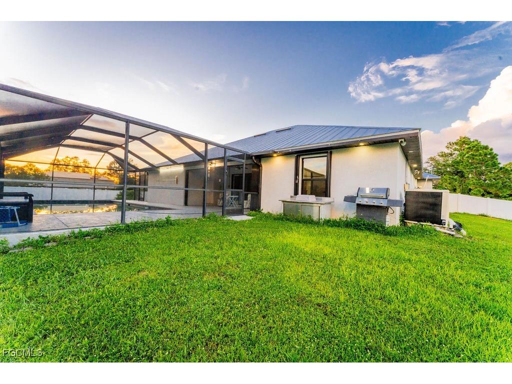 3613 39th Street SW Lehigh Acres FL 33976 2025023101 image41
