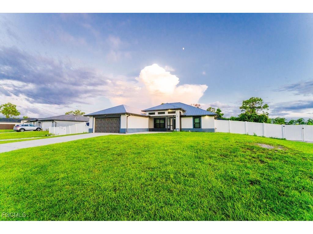 3613 39th Street SW Lehigh Acres FL 33976 2025023101 image42