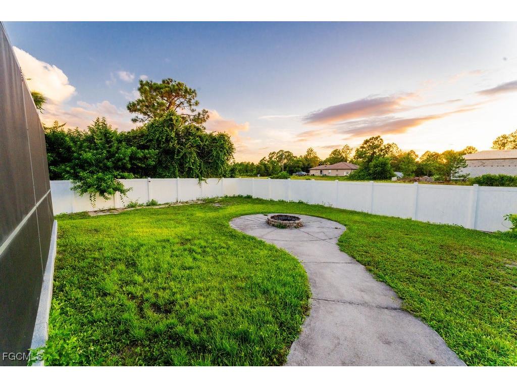 3613 39th Street SW Lehigh Acres FL 33976 2025023101 image43