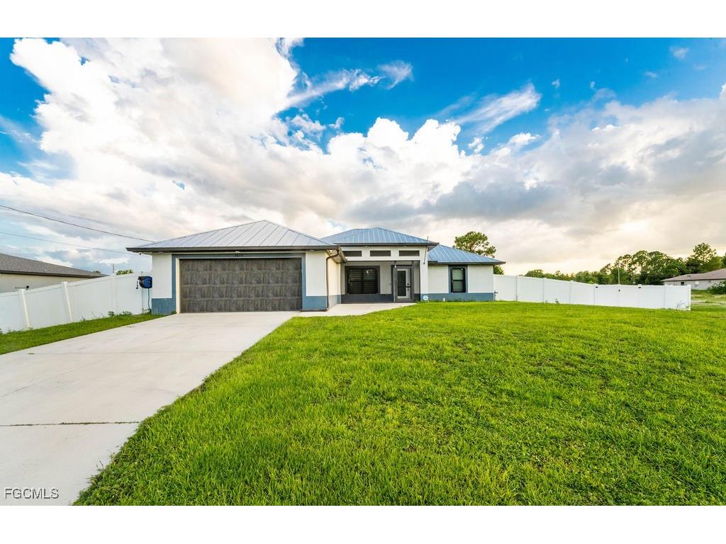 3613 39th Street SW Lehigh Acres FL 33976 2025023101 image44