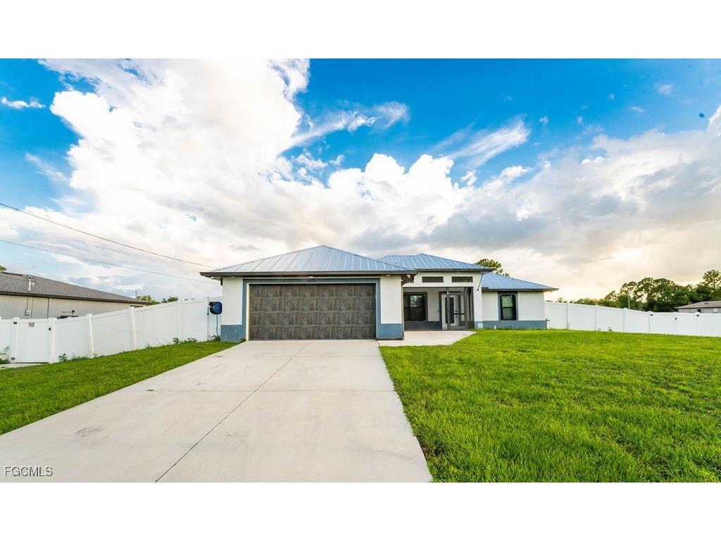 3613 39th Street SW Lehigh Acres FL 33976 2025023101 image45