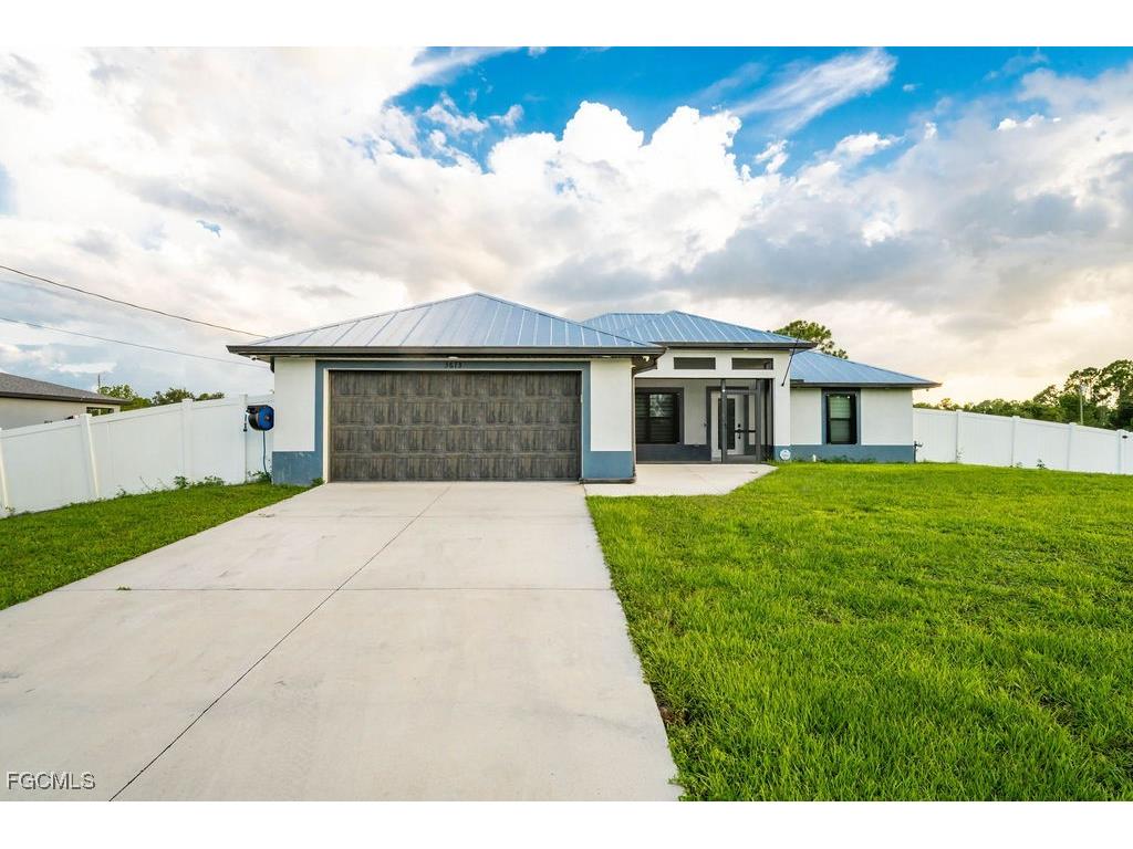 3613 39th Street SW Lehigh Acres FL 33976 2025023101 image46