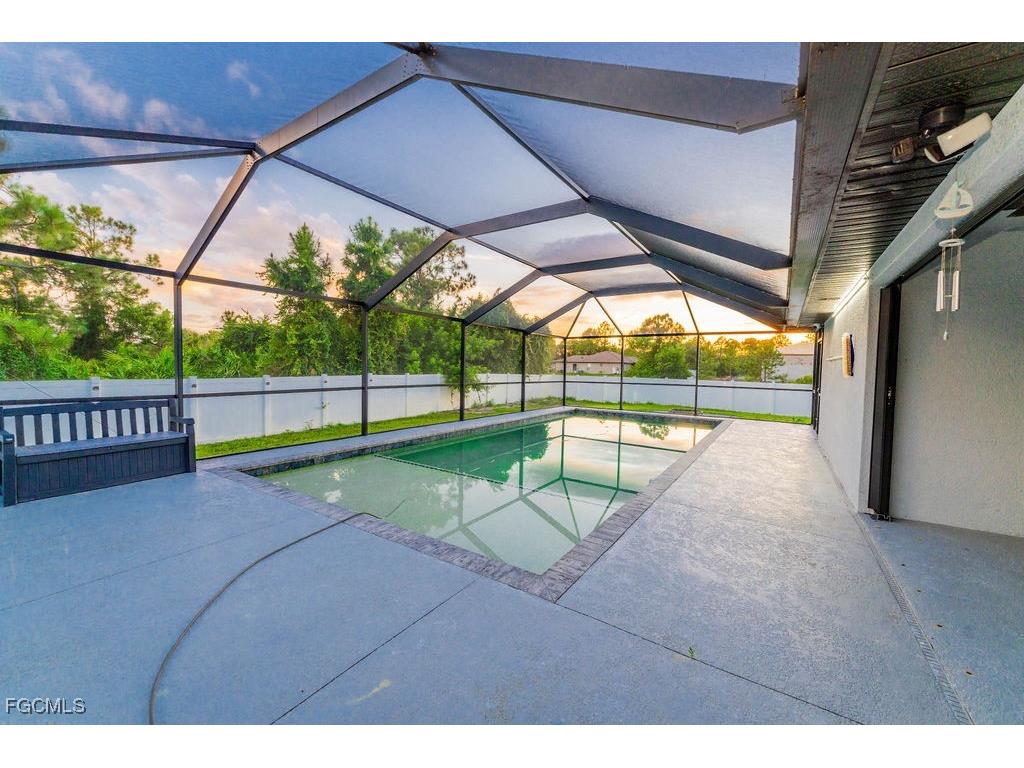 3613 39th Street SW Lehigh Acres FL 33976 2025023101 image6