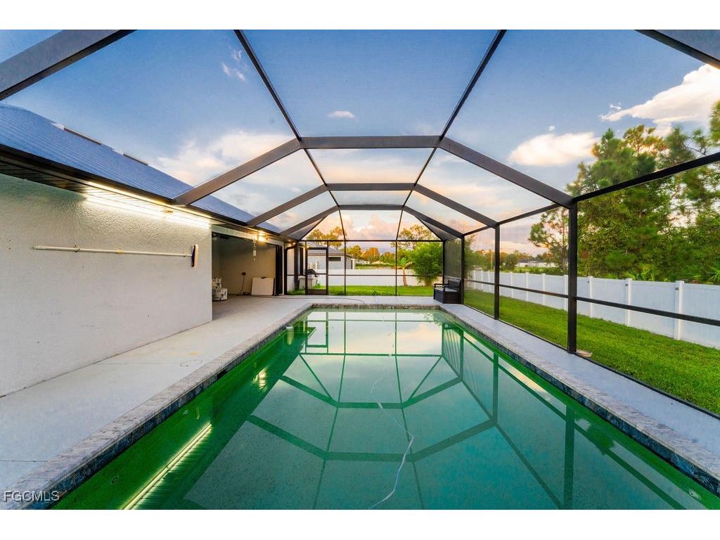 3613 39th Street SW Lehigh Acres FL 33976 2025023101 image7