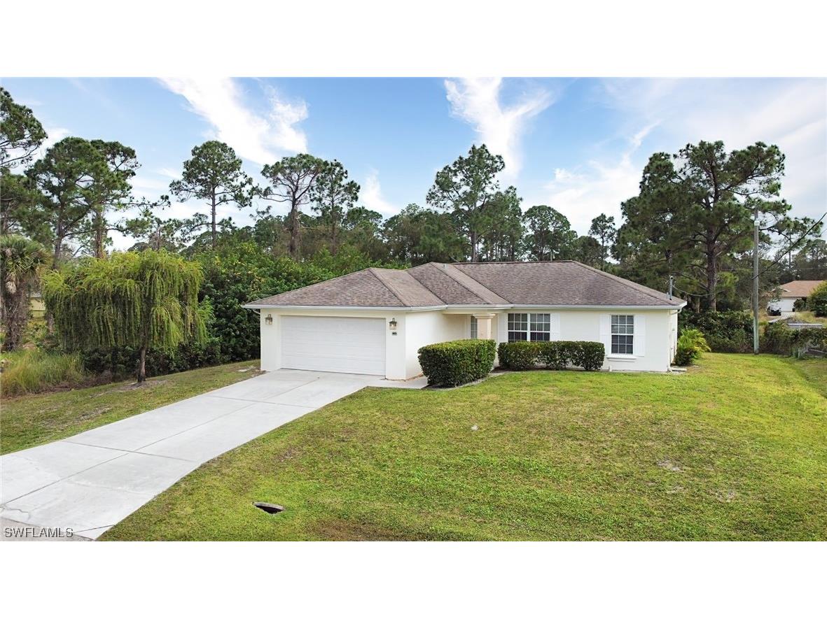 3613 66th Street W Lehigh Acres FL 33971 224004483 image1