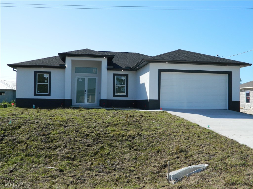 3613 7th Street SW Lehigh Acres FL 33976 223082917 image1