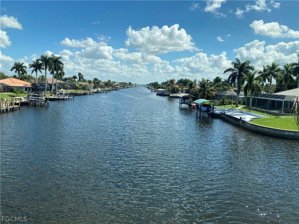 3613 Del Prado Boulevard S Cape Coral FL 33904 2026010790 image1