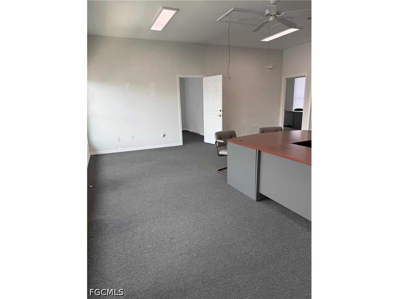 3613 Del Prado Boulevard S Cape Coral FL 33904 2026010790 image10