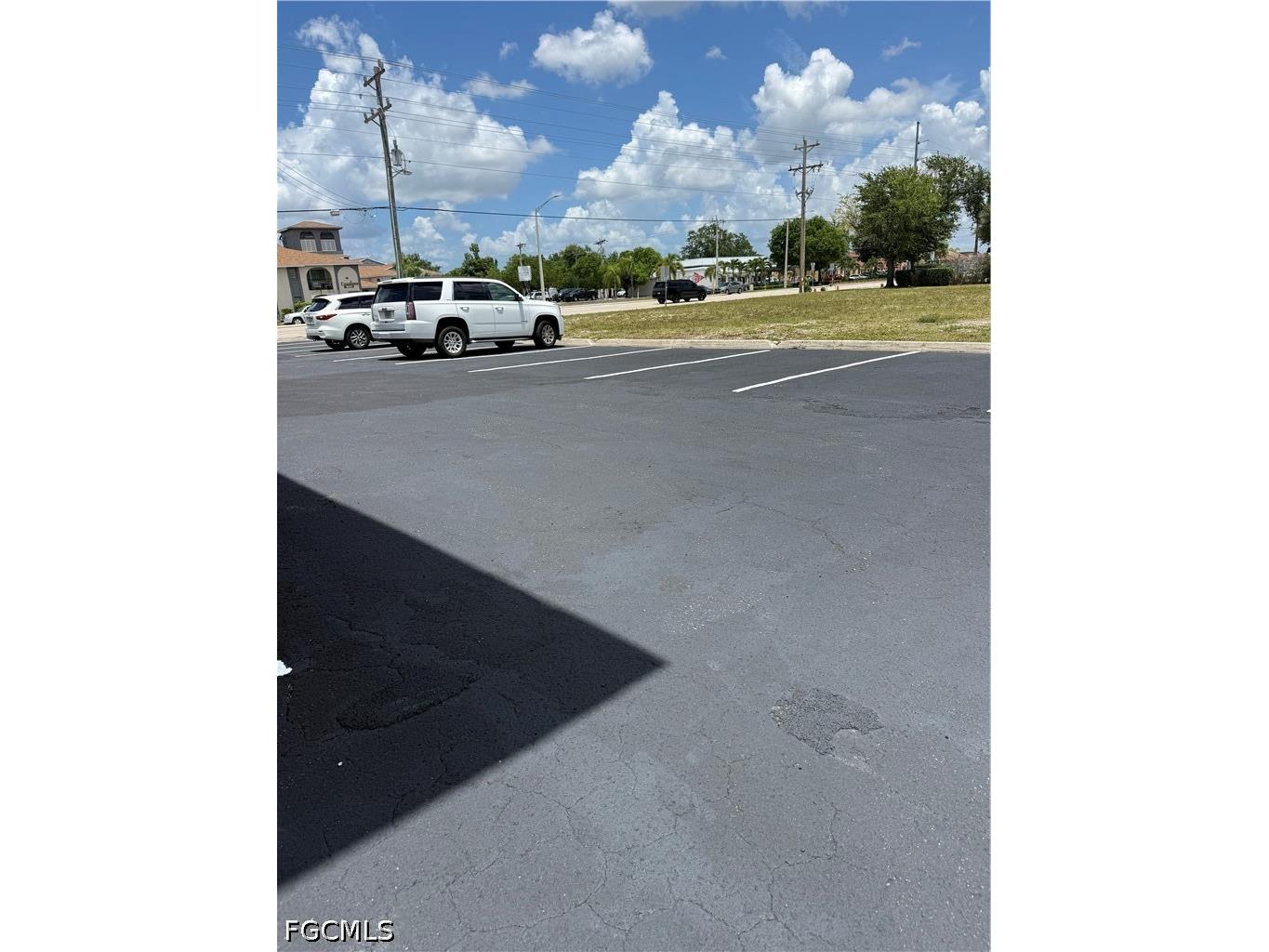 3613 Del Prado Boulevard S Cape Coral FL 33904 2026010790 image2