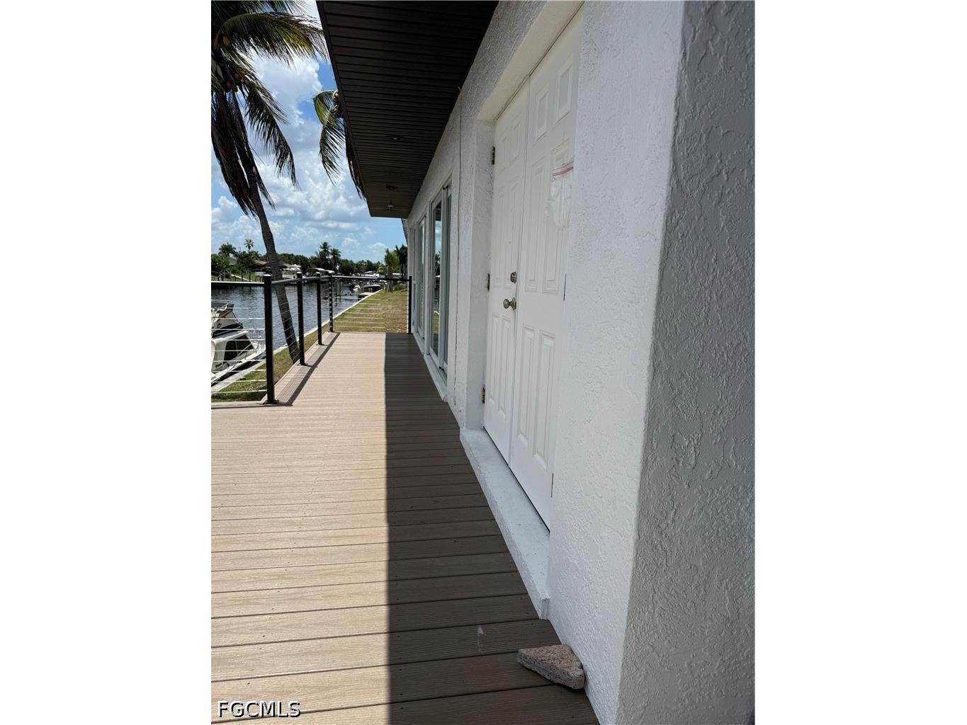 3613 Del Prado Boulevard S Cape Coral FL 33904 2026010790 image3