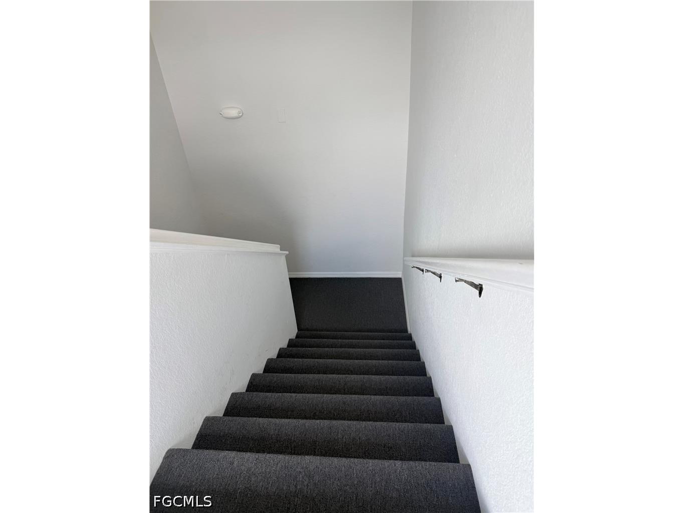 3613 Del Prado Boulevard S Cape Coral FL 33904 2026010790 image4
