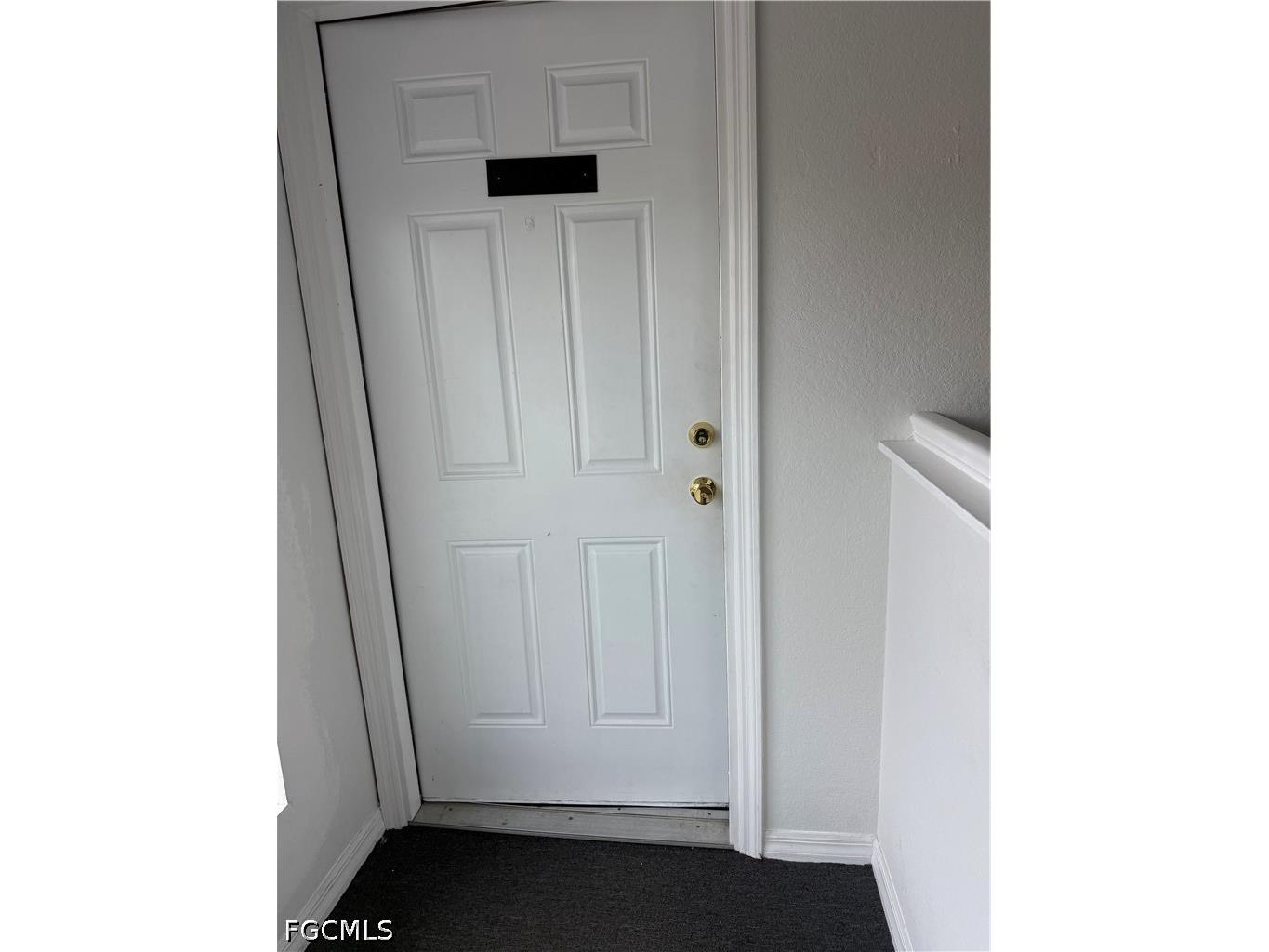 3613 Del Prado Boulevard S Cape Coral FL 33904 2026010790 image5