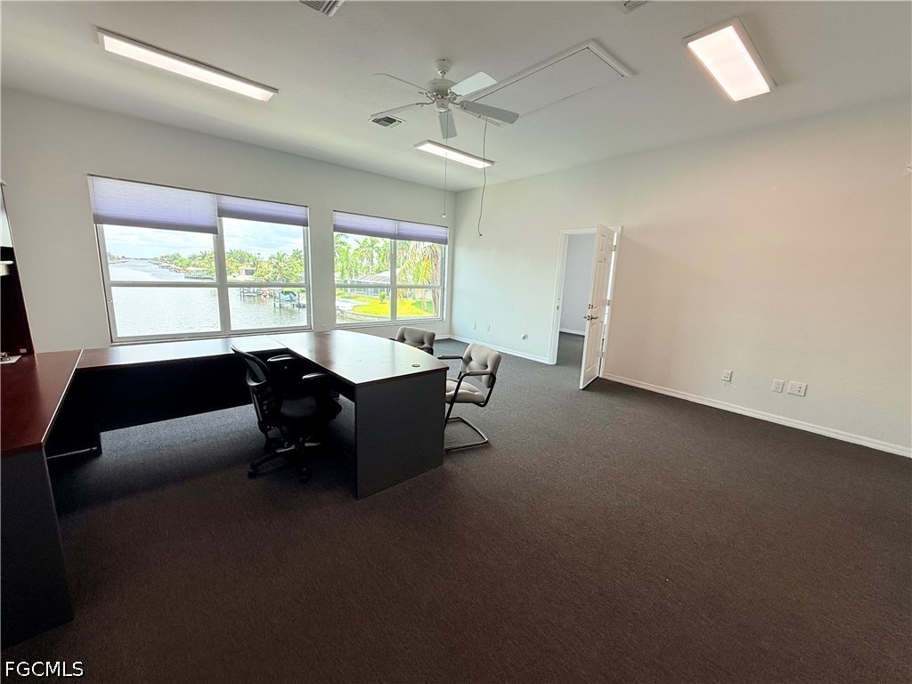 3613 Del Prado Boulevard S Cape Coral FL 33904 2026010790 image6