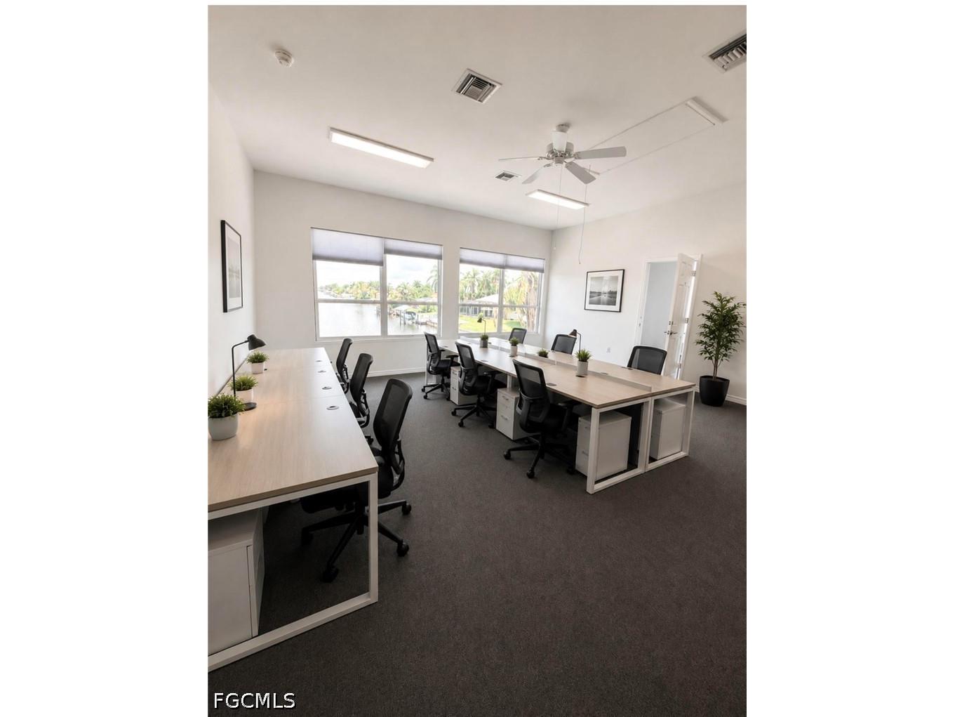 3613 Del Prado Boulevard S Cape Coral FL 33904 2026010790 image7