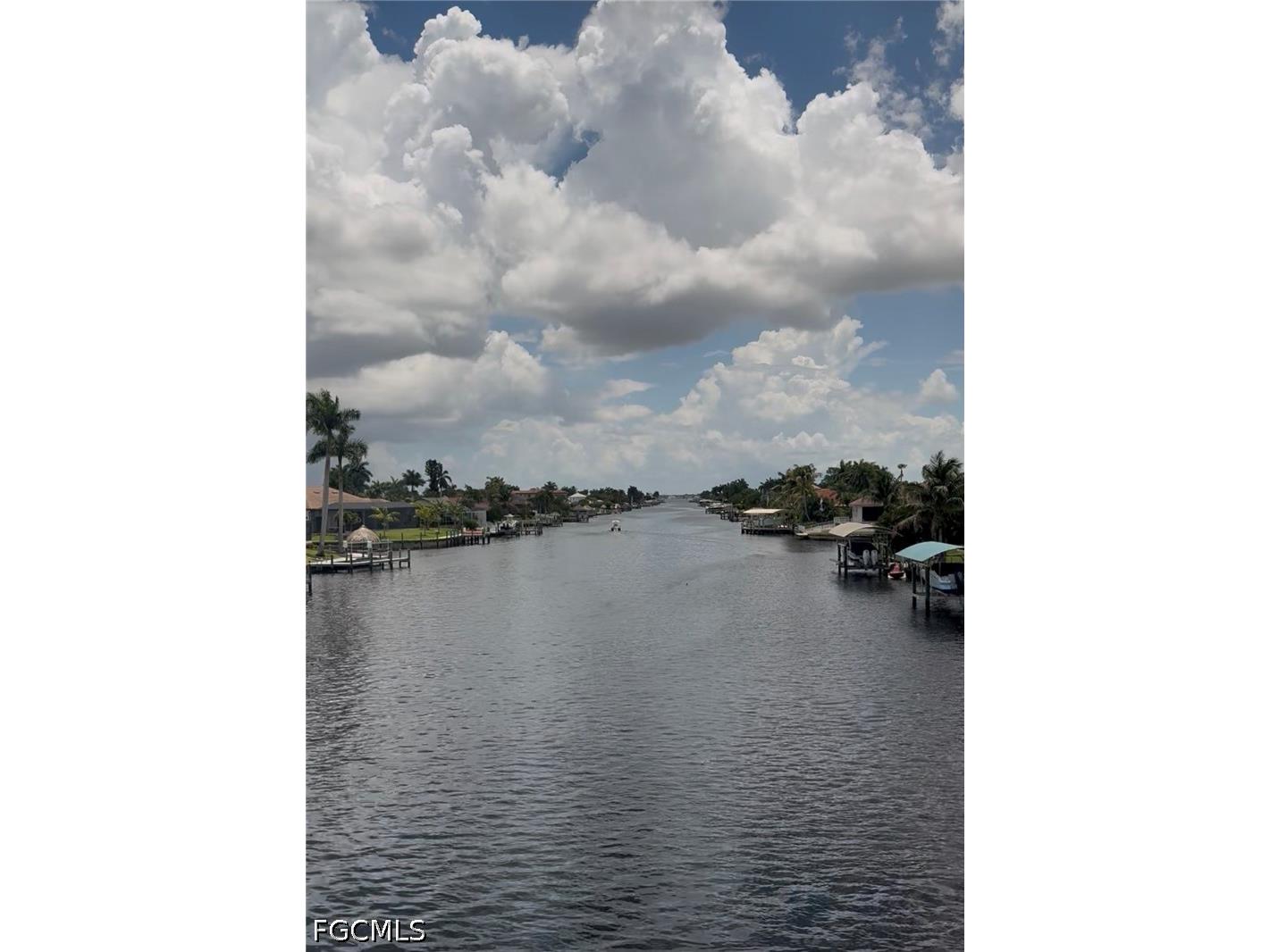 3613 Del Prado Boulevard S Cape Coral FL 33904 2026010790 image8