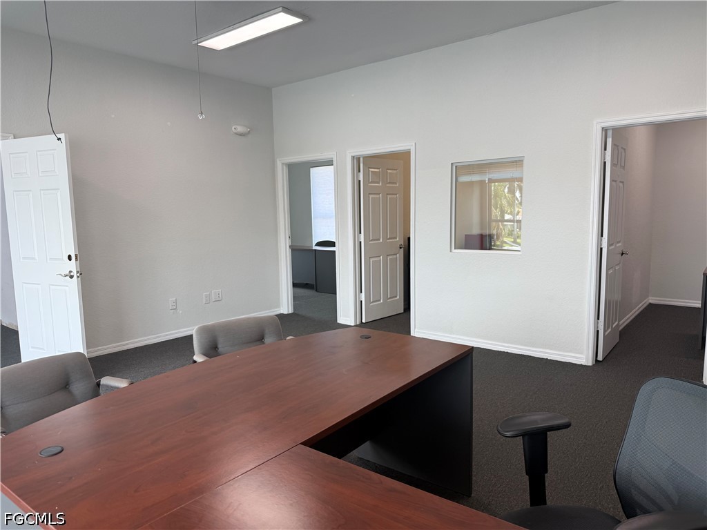 3613 Del Prado Boulevard S Cape Coral FL 33904 2026010790 image9