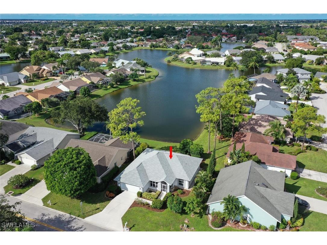 3613 Kent Drive Naples FL 34112 225074049 image1