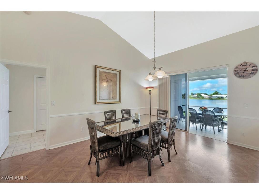 3613 Kent Drive Naples FL 34112 225074049 image10