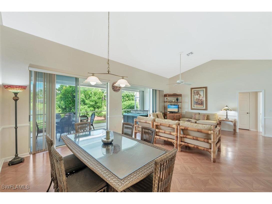 3613 Kent Drive Naples FL 34112 225074049 image11