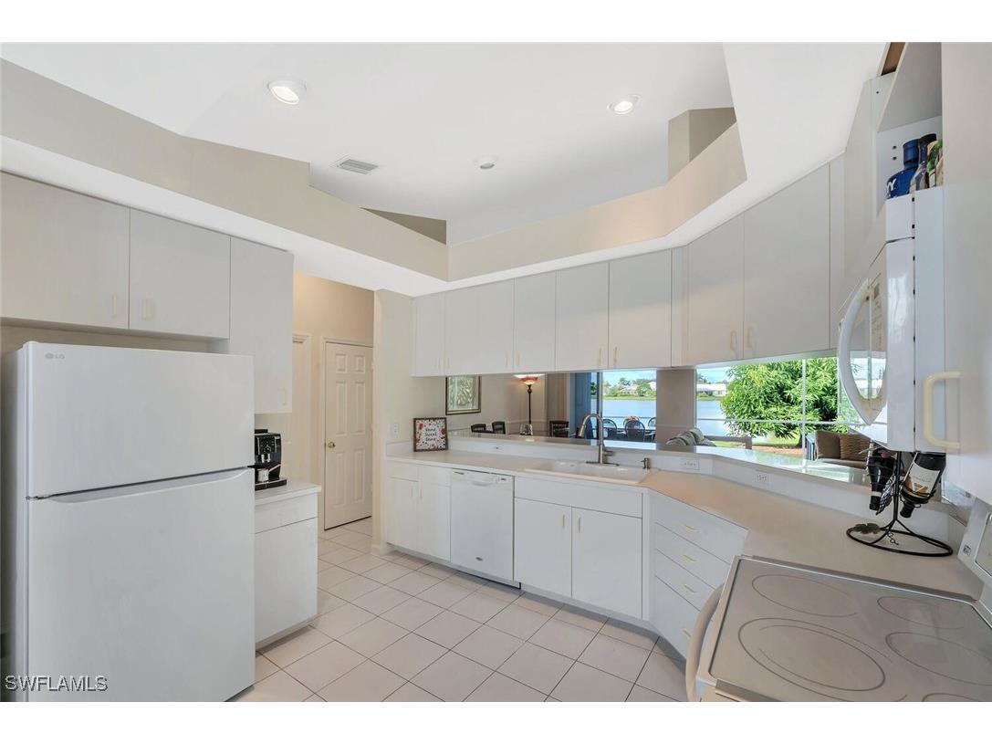 3613 Kent Drive Naples FL 34112 225074049 image13