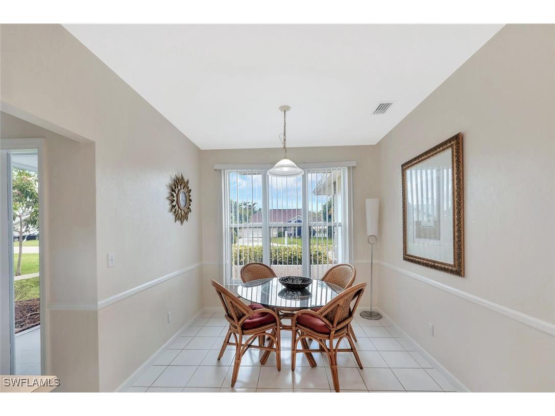 3613 Kent Drive Naples FL 34112 225074049 image14