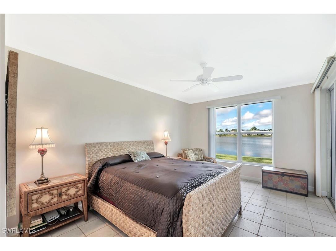 3613 Kent Drive Naples FL 34112 225074049 image16