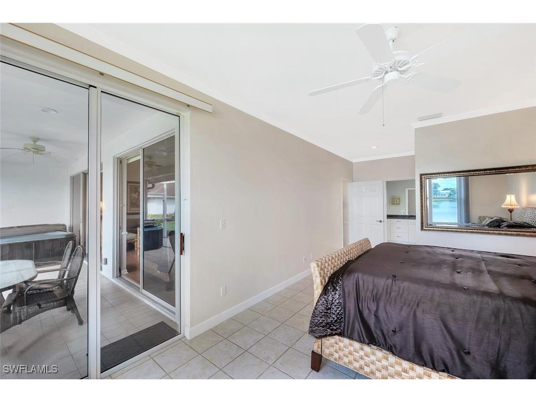 3613 Kent Drive Naples FL 34112 225074049 image17