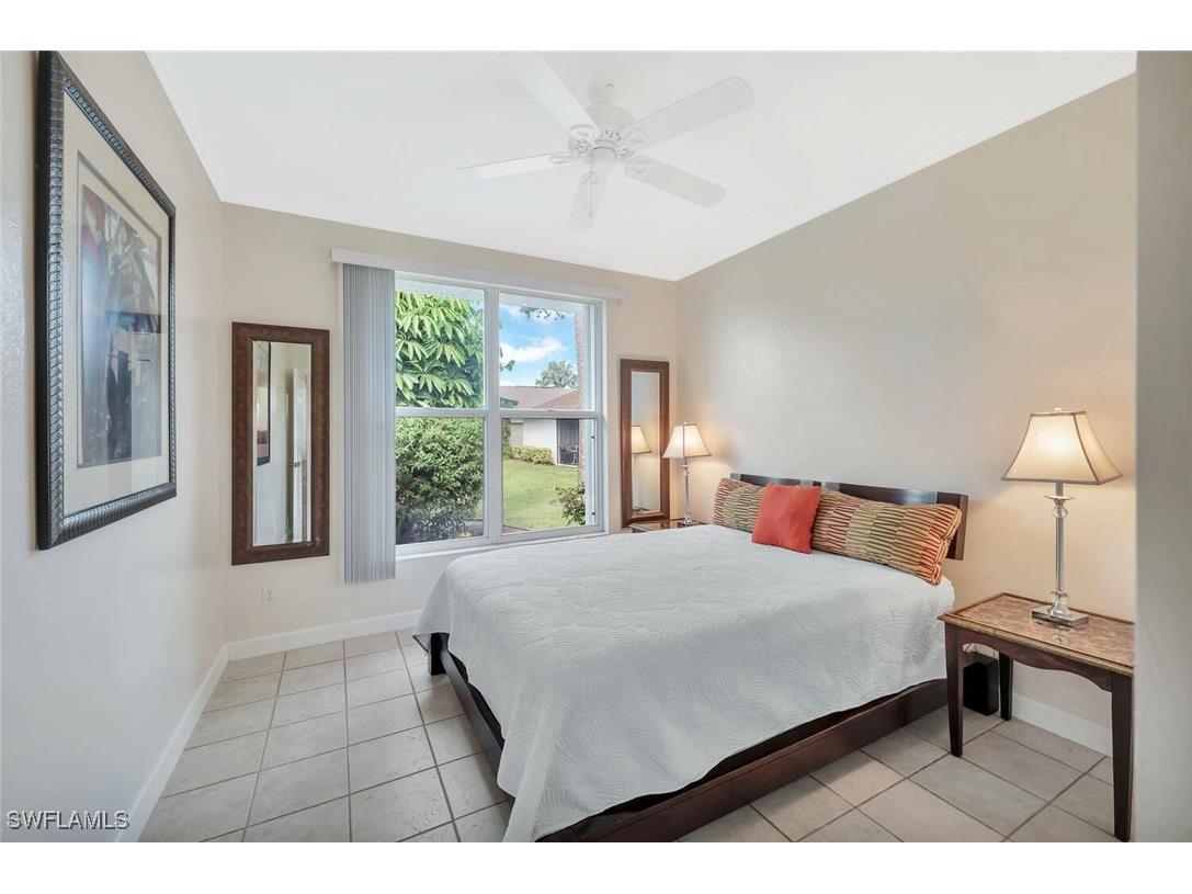 3613 Kent Drive Naples FL 34112 225074049 image19