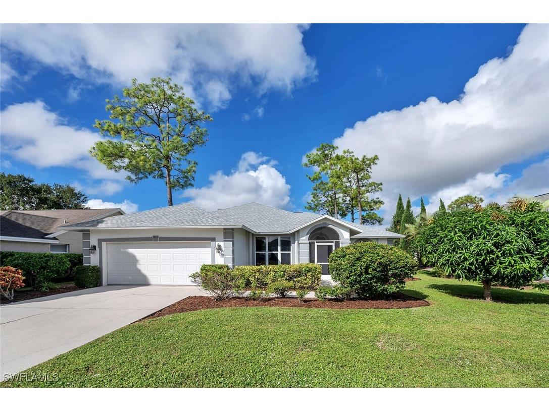 3613 Kent Drive Naples FL 34112 225074049 image2