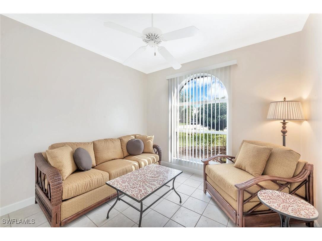 3613 Kent Drive Naples FL 34112 225074049 image20