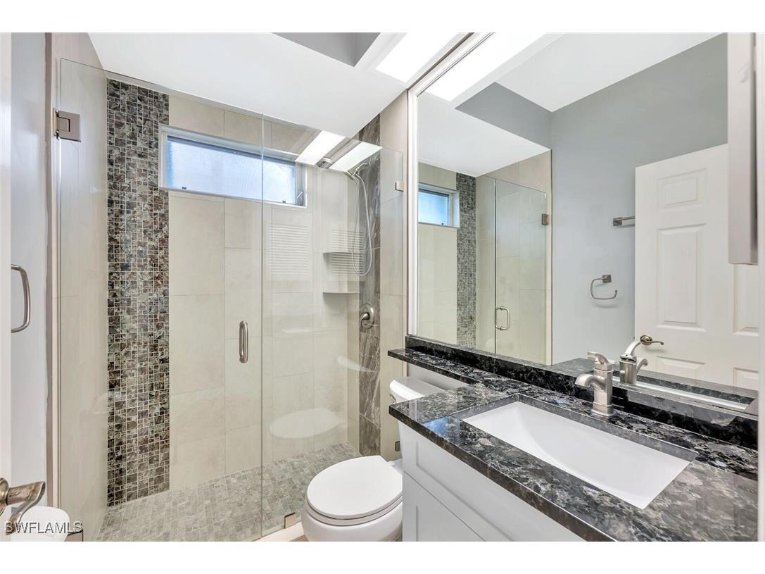 3613 Kent Drive Naples FL 34112 225074049 image21