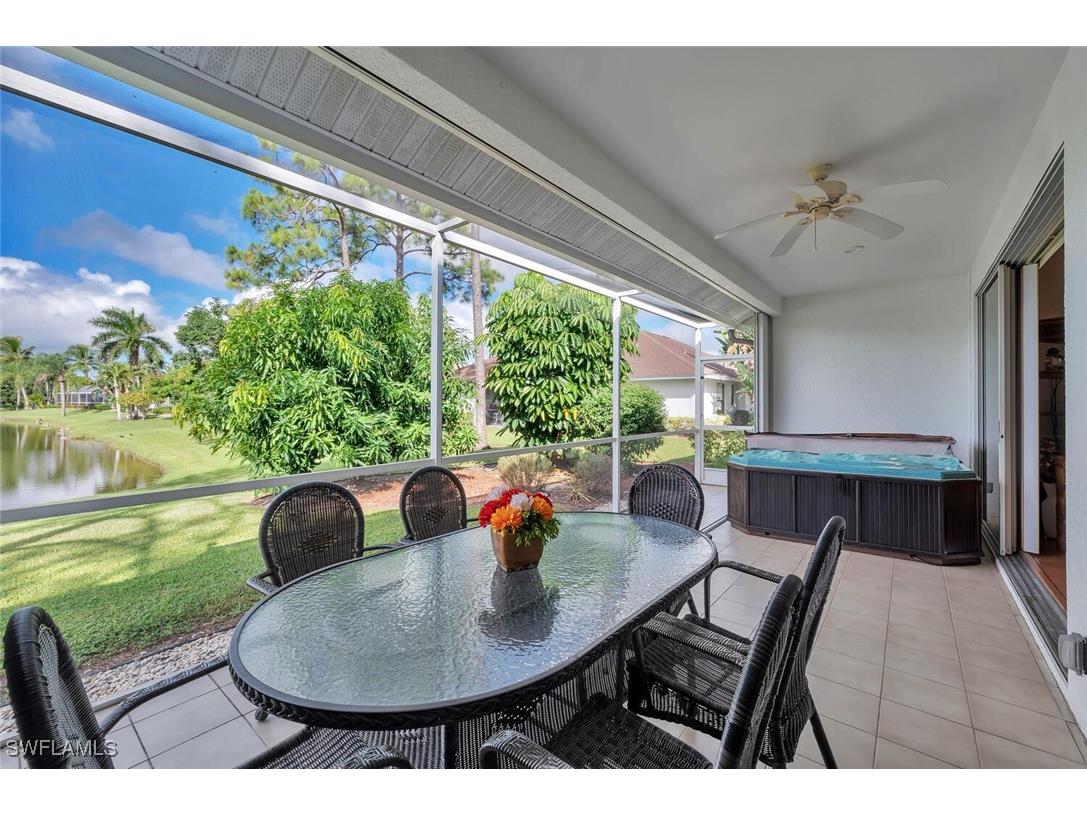 3613 Kent Drive Naples FL 34112 225074049 image22