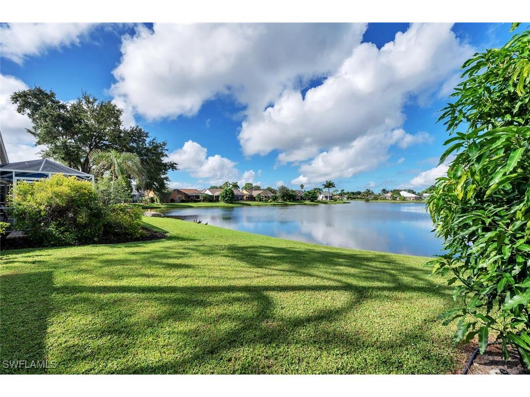 3613 Kent Drive Naples FL 34112 225074049 image23