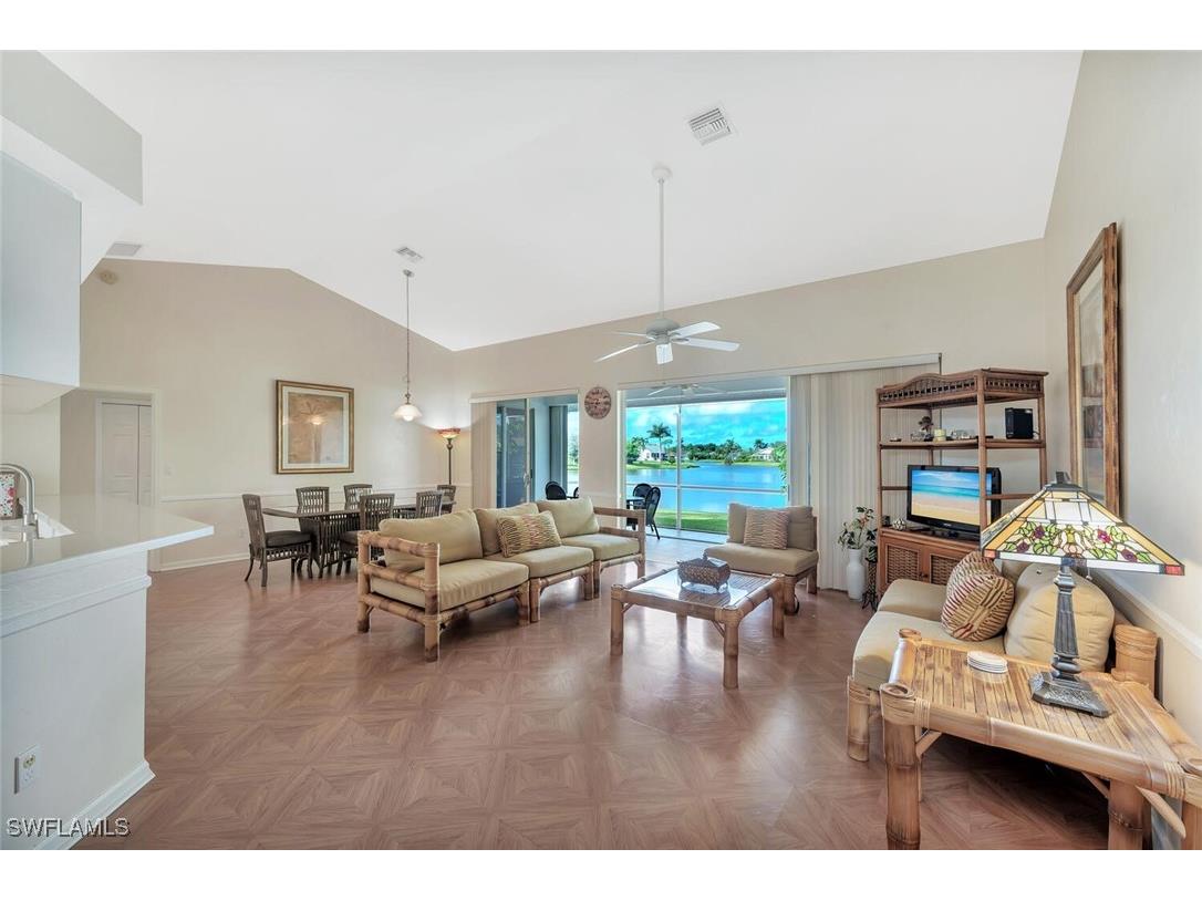 3613 Kent Drive Naples FL 34112 225074049 image3
