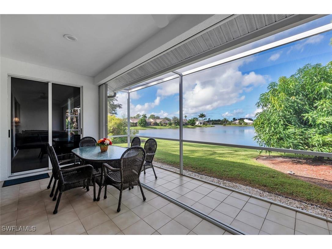 3613 Kent Drive Naples FL 34112 225074049 image4