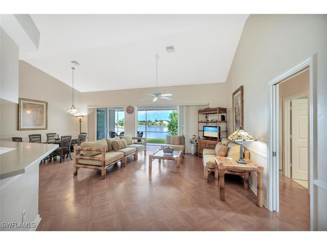 3613 Kent Drive Naples FL 34112 225074049 image6