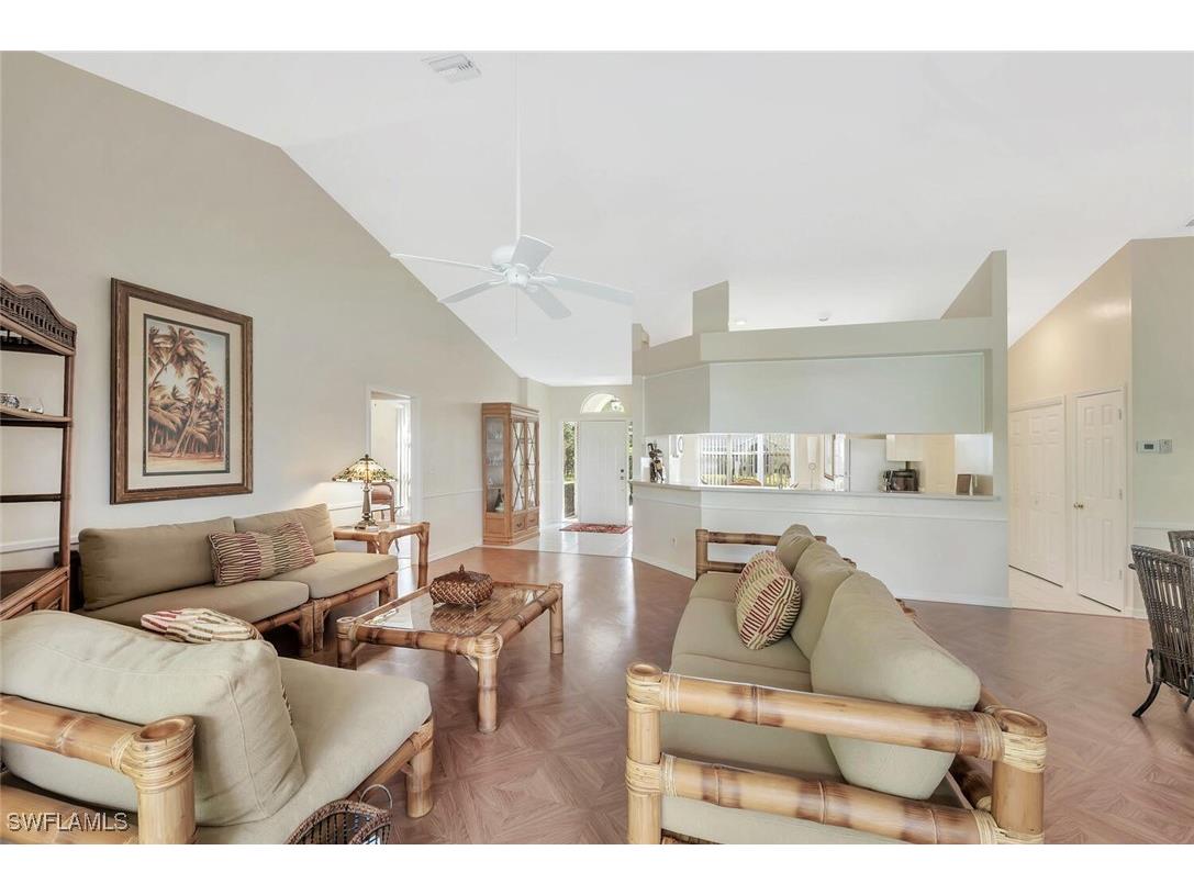 3613 Kent Drive Naples FL 34112 225074049 image8