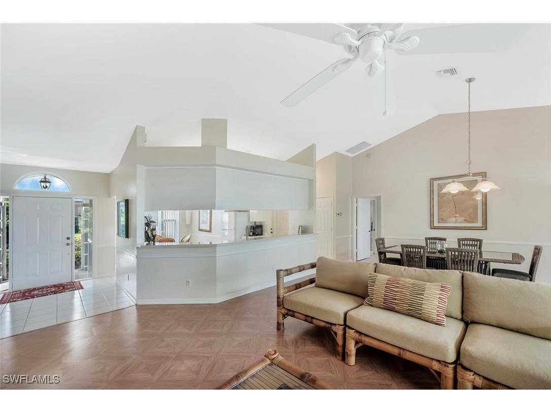 3613 Kent Drive Naples FL 34112 225074049 image9