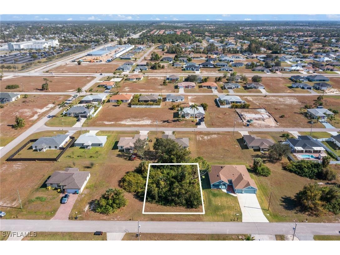 3613 NE 18th Place Cape Coral FL 33909 224105245 image1