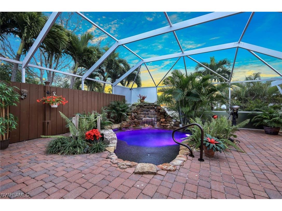 3613 NE 20th Place Cape Coral FL 33909 224007116 image1