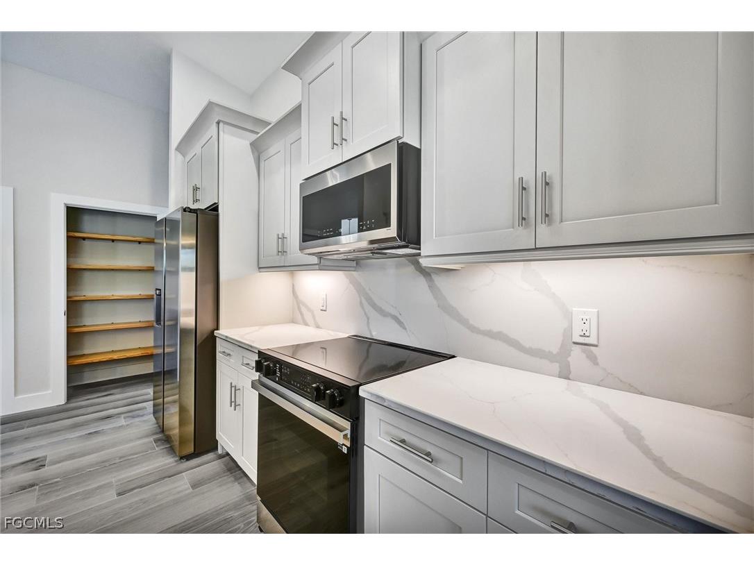 3613 NW 1st Street Cape Coral FL 33993 2026005338 image10