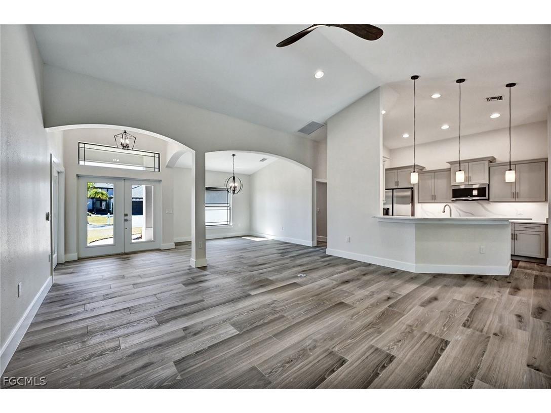 3613 NW 1st Street Cape Coral FL 33993 2026005338 image13