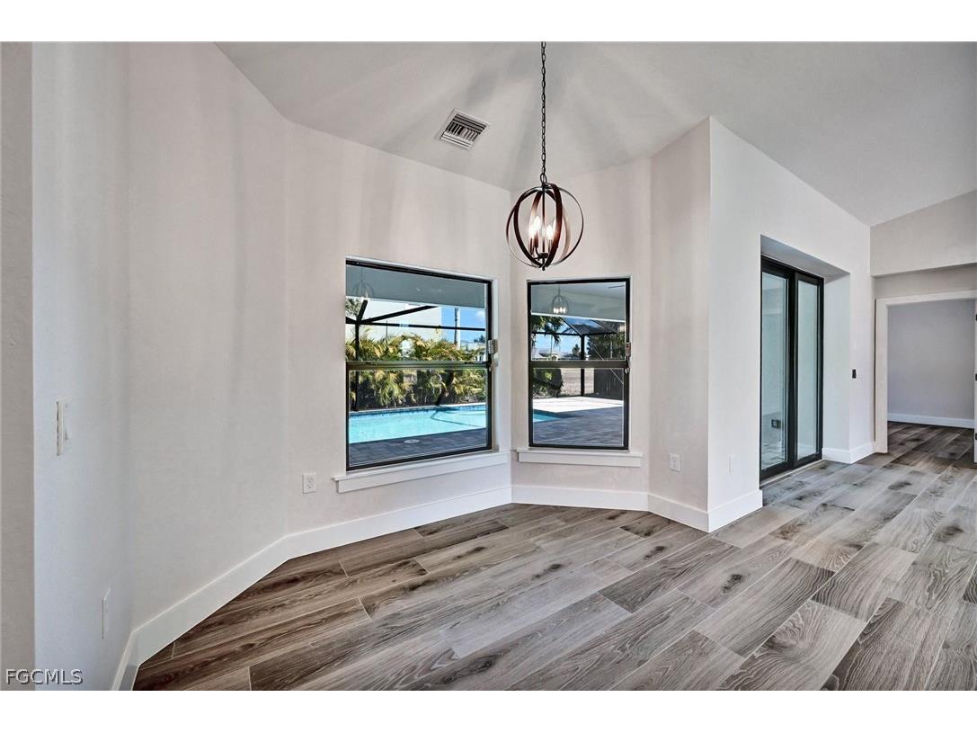 3613 NW 1st Street Cape Coral FL 33993 2026005338 image14