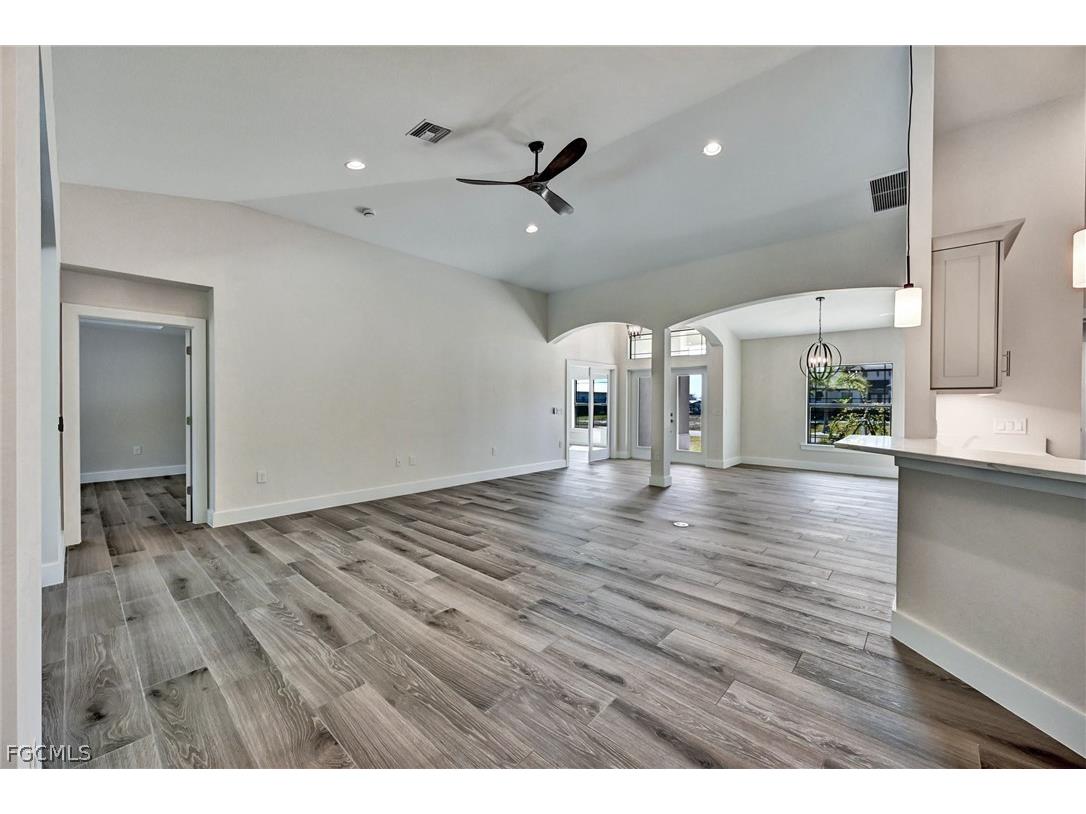 3613 NW 1st Street Cape Coral FL 33993 2026005338 image15