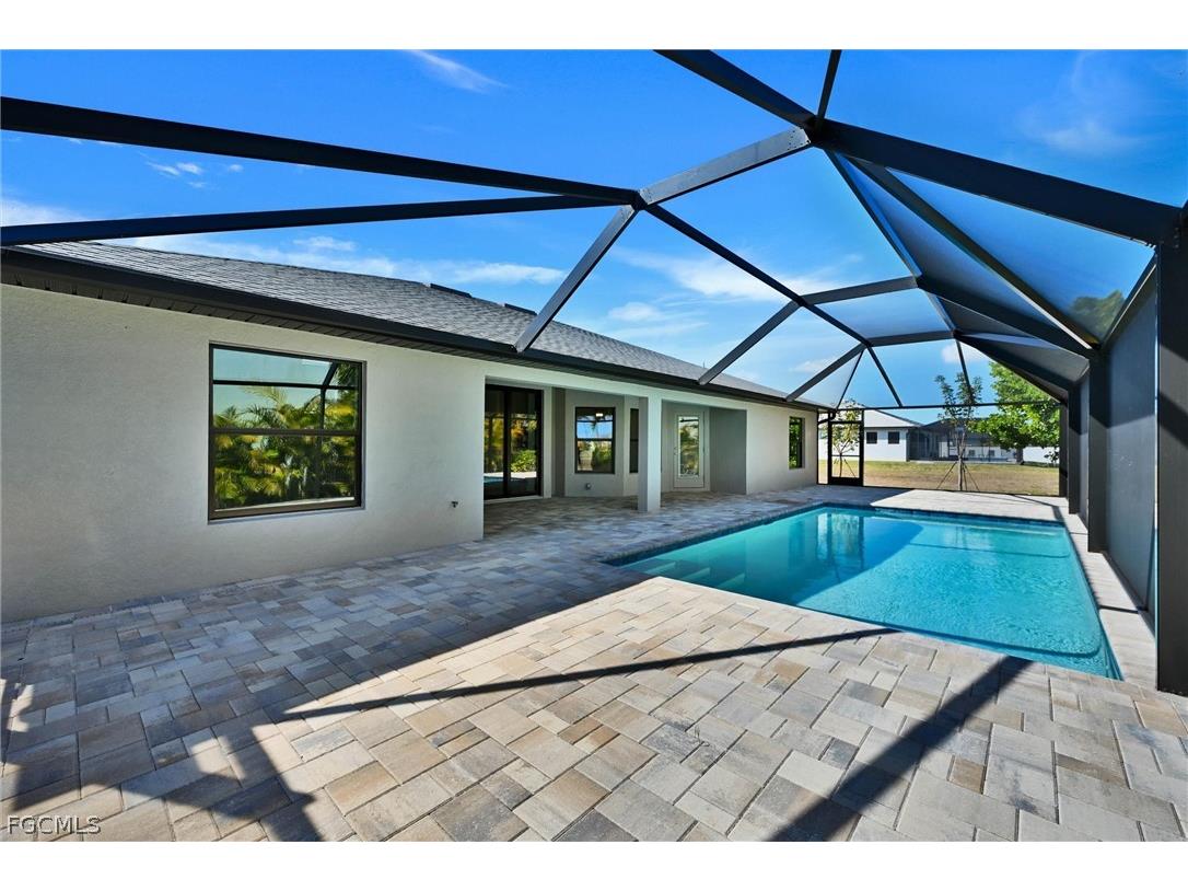 3613 NW 1st Street Cape Coral FL 33993 2026005338 image16