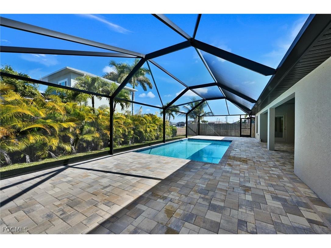 3613 NW 1st Street Cape Coral FL 33993 2026005338 image17