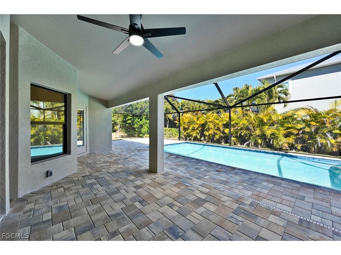 3613 NW 1st Street Cape Coral FL 33993 2026005338 image18