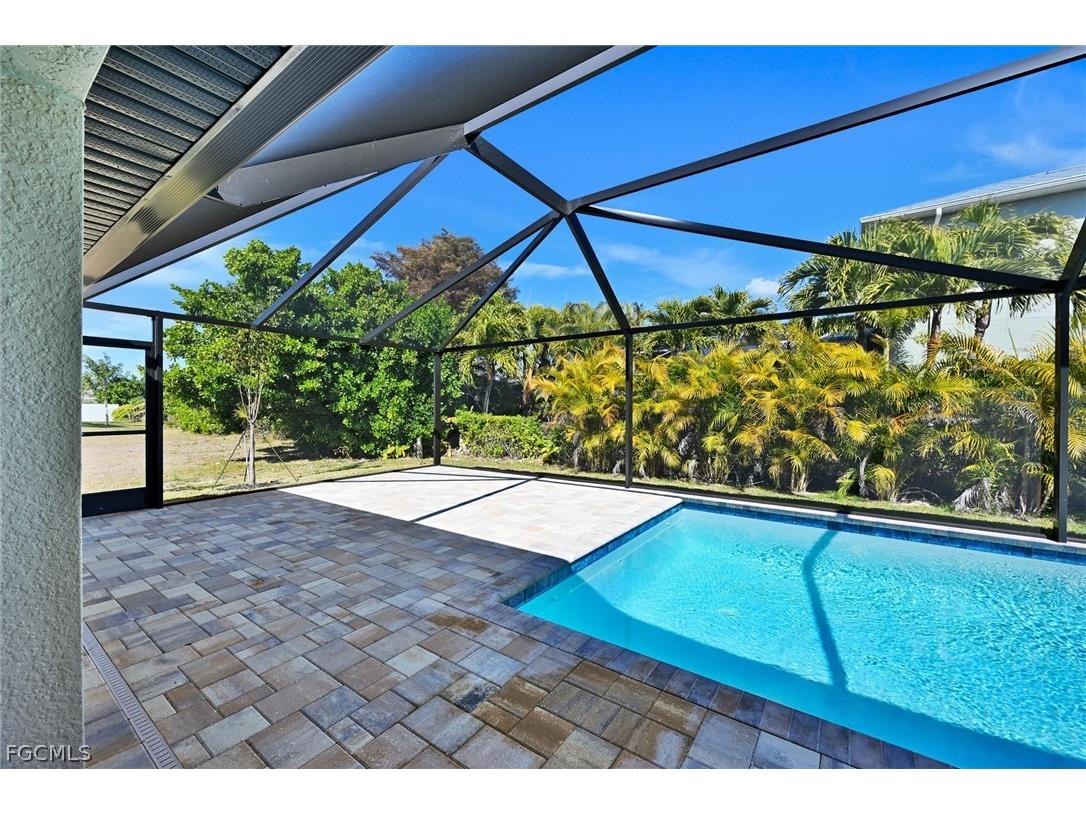 3613 NW 1st Street Cape Coral FL 33993 2026005338 image19