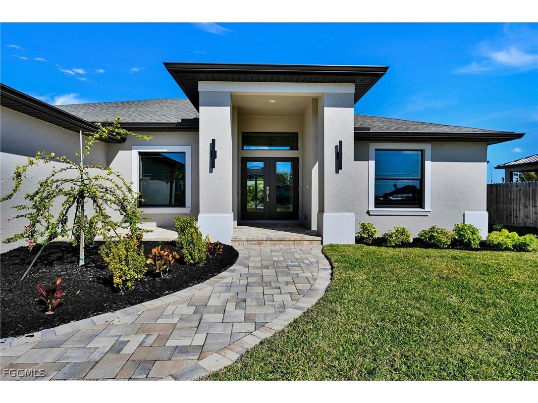 3613 NW 1st Street Cape Coral FL 33993 2026005338 image2