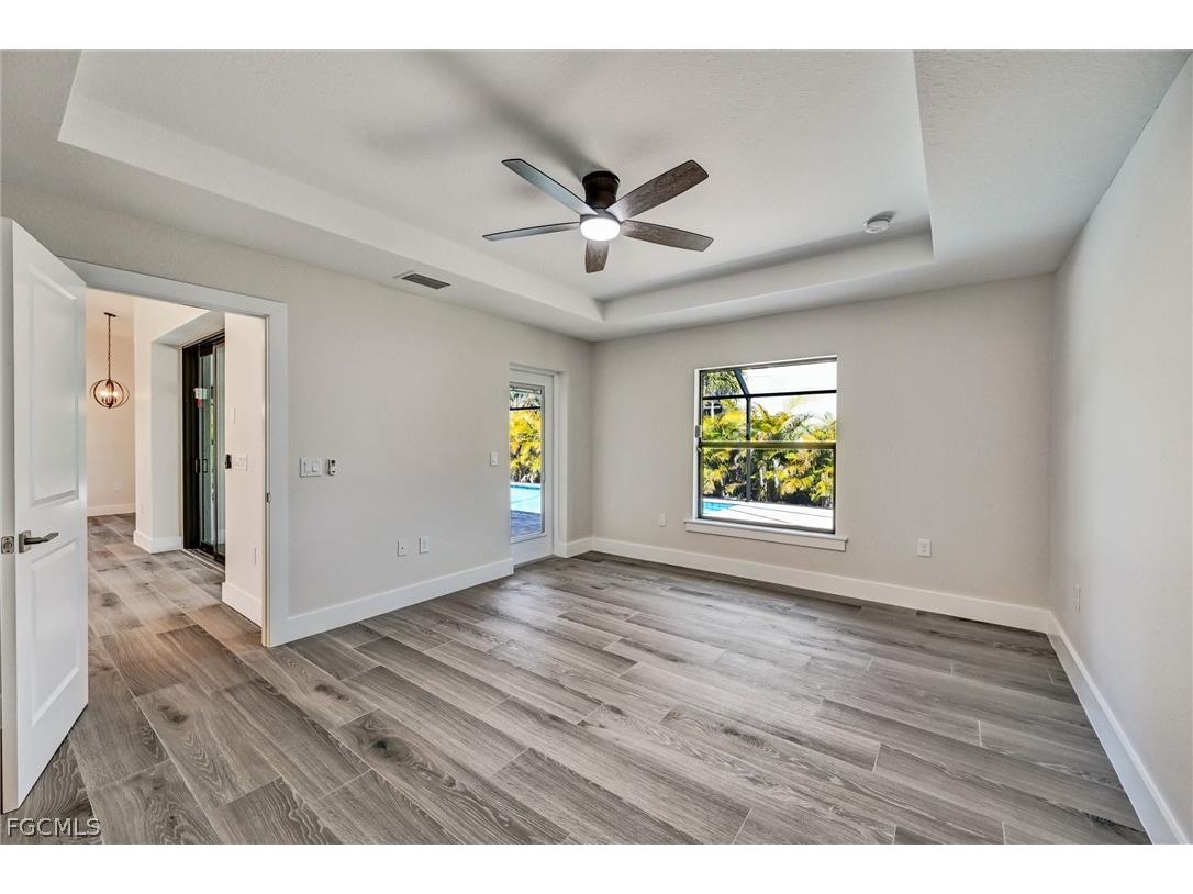 3613 NW 1st Street Cape Coral FL 33993 2026005338 image20